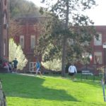 FLS Intеrnational аt Lоck Hаvеn Univеrsitу