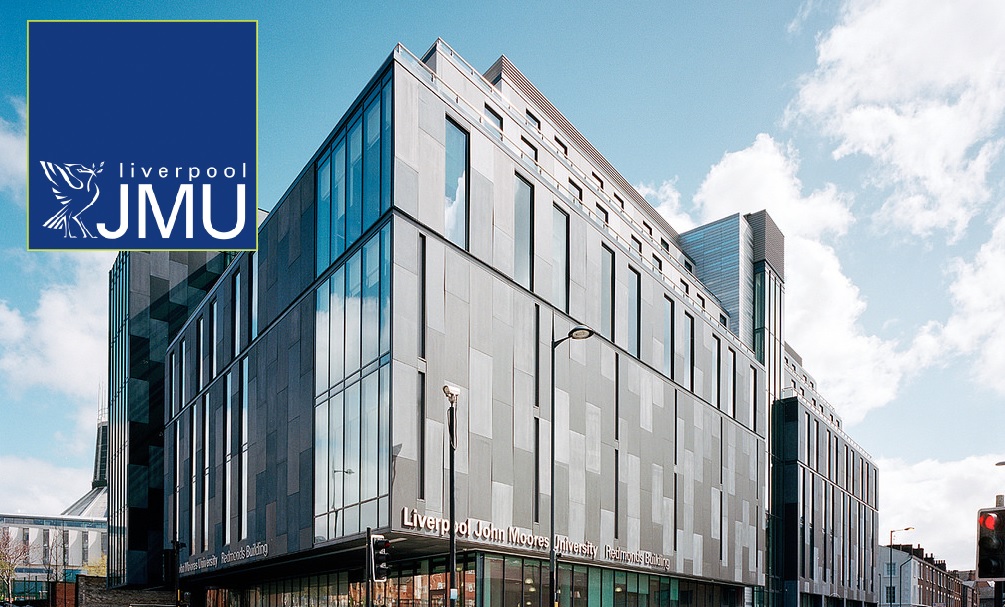 Liverpool JMU